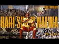 Hari Singh Nalwa Sikh Warrior Who Defeated The Afghans New Punjabi Movie 2025 Sikh Empire
