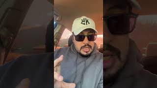 ليش 90% من الناس تخسر بالتداول؟ الحقيقة اللي ما حد يحچيها