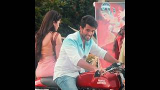 Download lagu Geetha Govindam 🌷🤌🏻 {Quick Edit} #geethagovindam #reels #edit #instagram #love #rashmika mp3