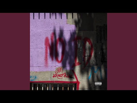 NO ID (feat. Hiddenhillsforever)