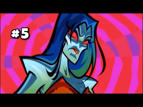 Sly Cooper 2 Band Of Thieves Walkthrough Part 5 - Contessa  - PS5