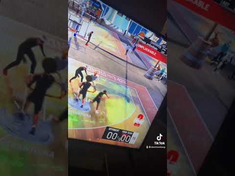 2K22 GLASS CLEANER!!! We Don’t Use Green Machine #1LoyalShoota