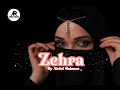 New Zehra Song........