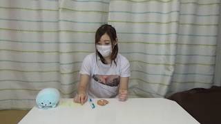 ナイトブラを1か月着続けたら人生変わった