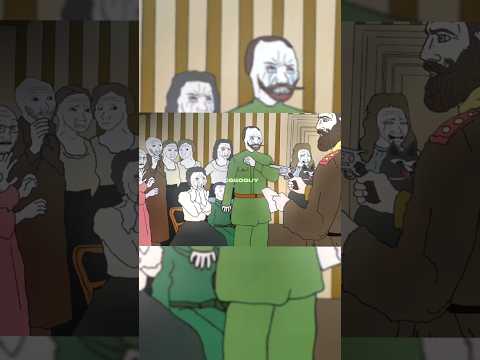 Lenin Short Edit | Song : Avoid Me 2 | #ussr #sovietunion #lenin #worldwar #russia #history #tsar