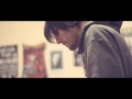 Misery Signals - A Certain Death - cover by D ...