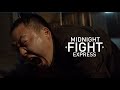 Gameplay video of Midnight Fight Express  Nintendo Switch