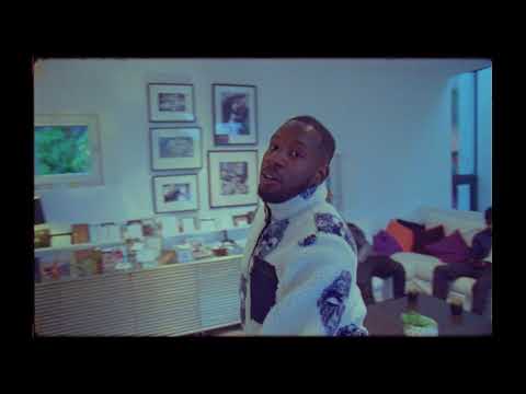 Ragz Originale - OG lullaby