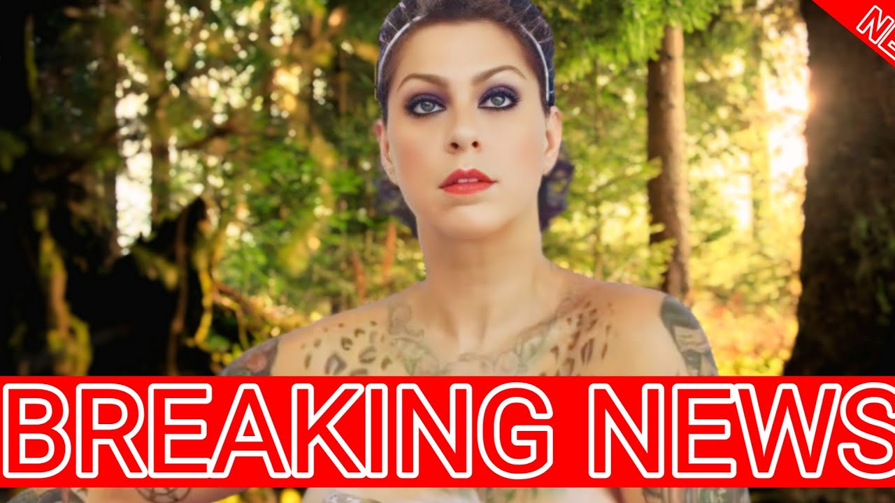 Thumbnail Download HD Thumbnail (1280x720)