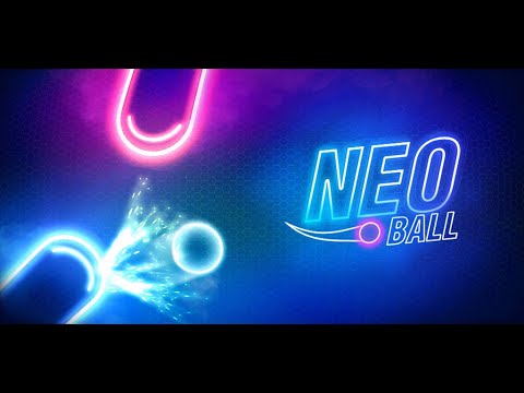 Video z NEO:BALL