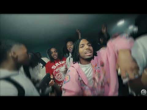 Glizzy2100 x Swagg2100 - Notice Me (Official Video)