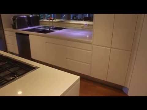 download lagu mp3 mp4 Kitchens St Ives, download lagu Kitchens St Ives gratis, unduh video klip Kitchens St Ives