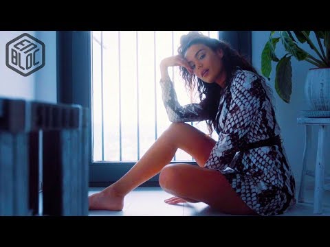 Gio - Overkant (prod. Shafique Roman)