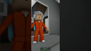 Download lagu Bang Boy Dan Caca Berubah Jadi Kecil Demi Bisa Merampok mp3