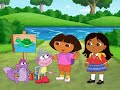 First Day Of School Clip3