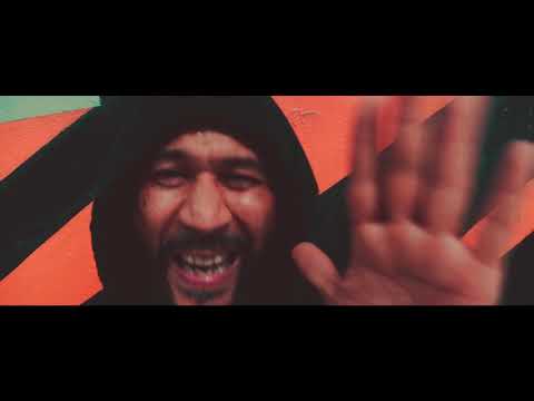 Taiyamo Denku feat. Thirstin Howl III - Missle Form (prod. by Bofaat)