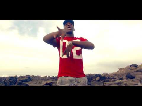 Young Tili  -  Diamond Intro