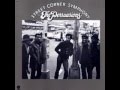 The Persuasions - I Could Never Love Another (After Loving You)