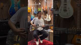 Download lagu Eross Candra Sheila on 7 Signature of James Tyler Telecaster mp3 Download lagu Eross Candra Sheila on 7 Signature of James Tyler Telecaster mp3