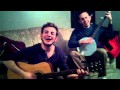 Give me the love by the string cheese incident