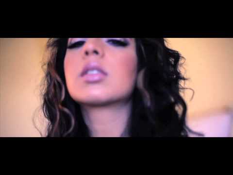 Adhi Rati — watch video