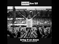 Oasis - "Bring It On Down" (LIVE At Murrayfield Stadium,Edinburgh...The Night I Was Actually There) 
