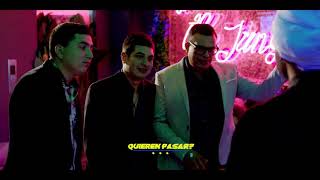 Con Intereses (Banda) Lyrics  Translation