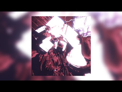 SOURJ - JAA MAZAA ES SKAABAIS [Official Lyric Video]