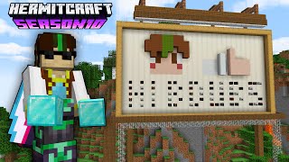 SmallishBeans' recent Youtube video thumbnail