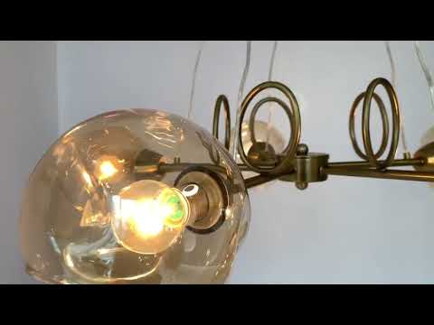 Превью видео