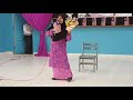 2M2V SKLB MALAYSIA BERJAYA