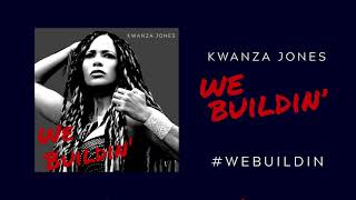 We Buildin' Music Video