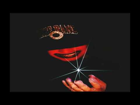 Mdetrack ft. MotasBrothas - Rima Anti Lagy (Inedito 2016)