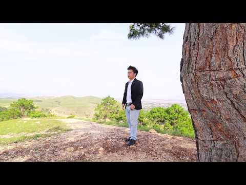 Lab Thoj-Yam uas koj ntshaw yog dab tsi tiag Full MV 2020