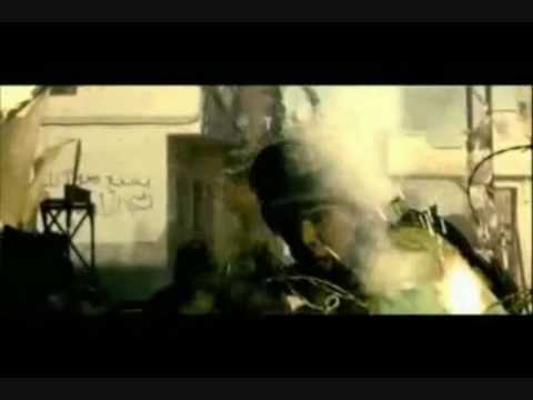 Krejt Zemer - Rameka feat. Unikkatil