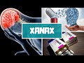 XANAX ( ALPRAZOLAM 0.25 mg, 0.5 mg, 1 mg  ) - DOCTOR ALADDIN -