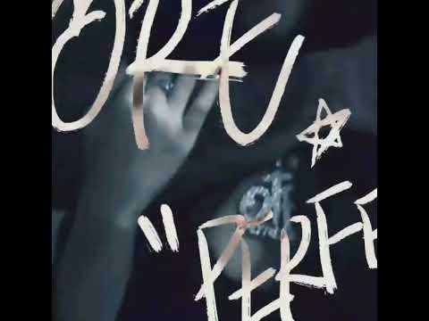 1.- @DirtyNannY x KITAI 17 - "Cuando Quieras"🥵