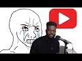 I quit Social Media, & Became Addicted To Youtube