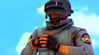 Download lagu Free Fire Vs PUBG Animation, Dj Malam Ini Lagi Remix mp3 Download lagu Free Fire Vs PUBG Animation, Dj Malam Ini Lagi Remix mp3