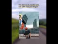 STORY WA ULTRAMAN YANG LAGI VIRAL