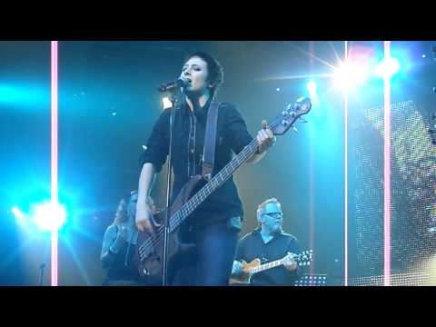 Sassa Bodensjö - Weak