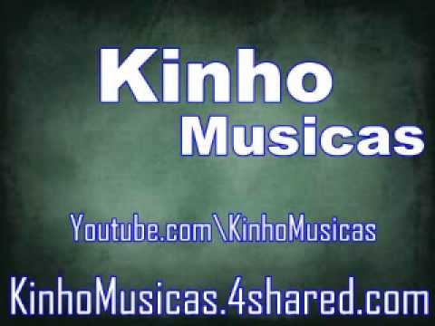 Mensageiro Lee - De Puma Disk Cordão De Ouro ( Dj Frog Produçoes e Dj Wandeko )