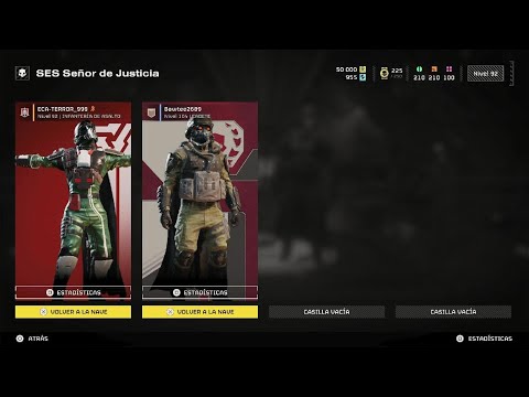 HELLDIVERS 2 Resistiendo hasta el final