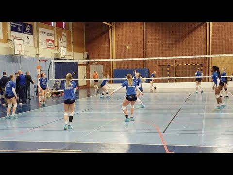 Norsjö - Lindesberg