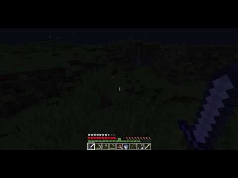 TROLLCraft ep.40(ďas je hroznej!!!)