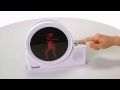 Twister Dance Hasbro