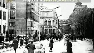 Raz Dwa Trzy - Tak malował pan Chagall