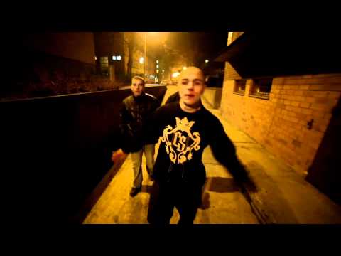 OMERTA - PRAWO ULICY