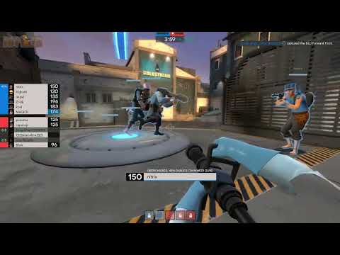 br.tf2pickup - cp_sultry_b8a