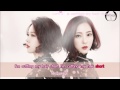 Wings - Hair Short (Karaoke, Thai Sub) 